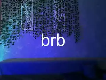 Chaturbate Free Live Porn of amber_rogersss