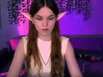 Chaturbate Live Porn of amber_rogersss