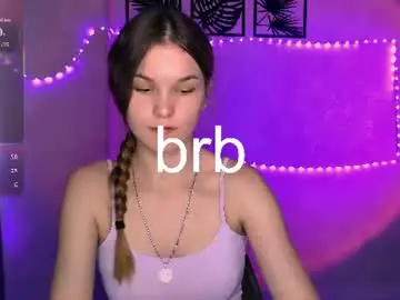 Chaturbate Live Sex Cam of amber_rogersss