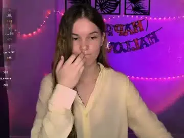 Chaturbate Live Sex of amber_rogersss