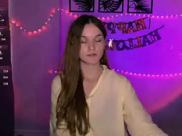 Chaturbate Sex Cam of amber_rogersss