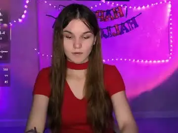 Chaturbate Private Sex Chat of amber_rogersss