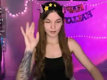 Chaturbate Private Sex Chat of amber_rogersss