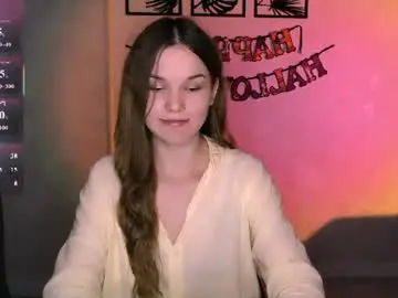 Chaturbate Best Webcam of amber_rogersss