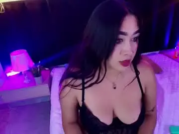 Chaturbate Free Porn Cam of angelicsalome