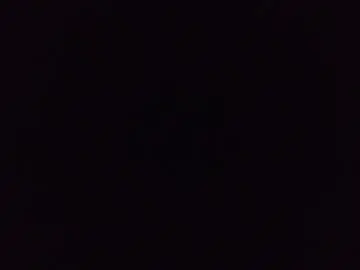 Chaturbate Live Sex Cam of antisocialstripclub