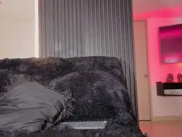 Chaturbate Adult Webcams of aron_steel04