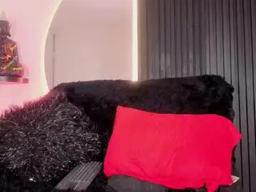 Chaturbate Adult Video Chat of aron_steel04