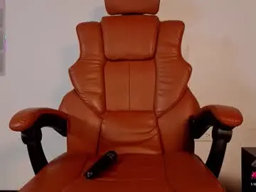 Chaturbate Best Webcam of aron_steel04