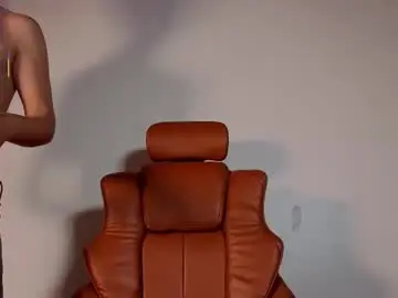 Chaturbate Best live sex cam show of aron_steel04