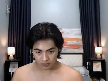 Chaturbate Live Porn of asianverstwink
