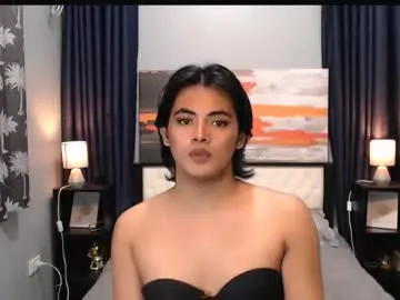 Chaturbate Free Porn Cam of asianverstwink