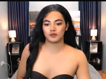 Chaturbate Free Live Porn of asianverstwink