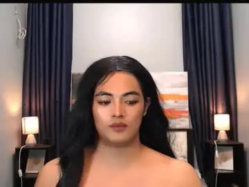 Chaturbate Free Live Porn of asianverstwink