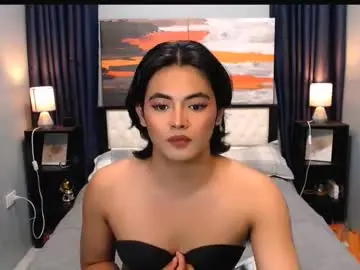 Chaturbate Free Porn Cam of asianverstwink