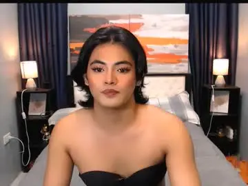 Chaturbate Free Live Porn of asianverstwink