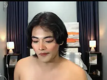 Chaturbate Private Sex Chat of asianverstwink