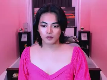 Chaturbate Live Porn of asianverstwink