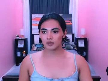 Chaturbate Watch Live Sex Cams of asianverstwink