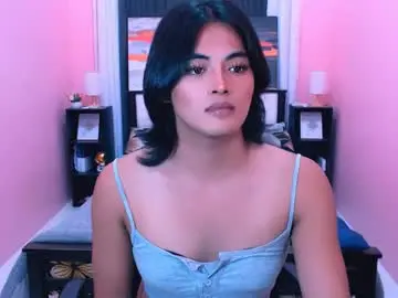 Chaturbate Live Sex of asianverstwink