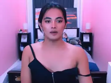 Chaturbate Nude Webcam of asianverstwink