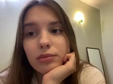 Chaturbate Sex Chat of beulanavia