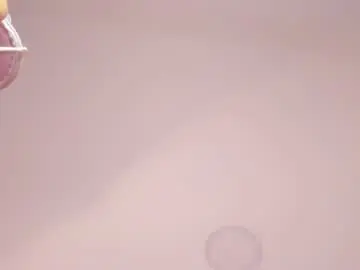 Chaturbate Free Live Porn of catvalentinee_