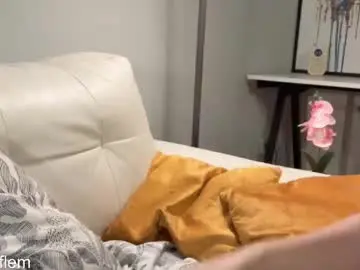 Chaturbate Adult Webcam of celiaatkins