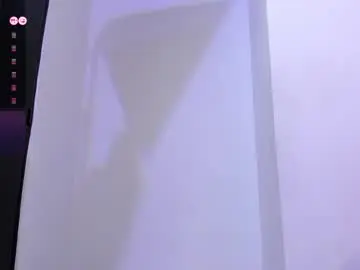 Chaturbate Private Sex Chat of chris18red