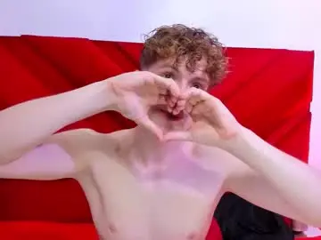 Chaturbate Nude Webcam of chris18red