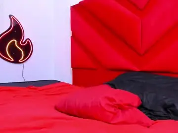 Chaturbate Private Sex Chat of chris18red