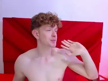 Chaturbate Free Porn Cam of chris18red