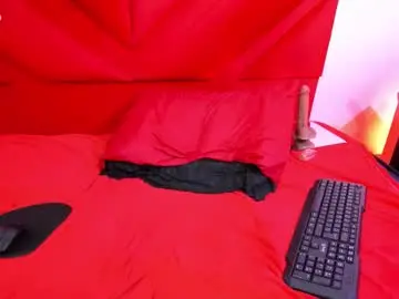 Chaturbate Live Sex of chris18red