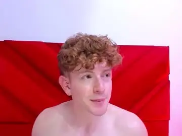 Chaturbate Live Porn of chris18red