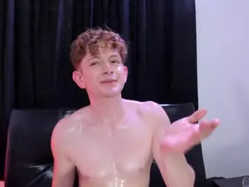 Chaturbate Free Live Porn of chris18red