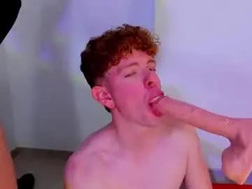 Chaturbate Adult Webcam of chris18red