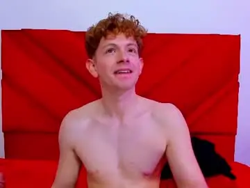 Chaturbate Adult Webcam of chris18red