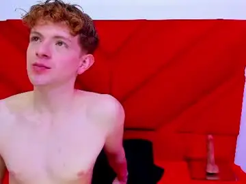 Chaturbate Free Live Porn of chris18red