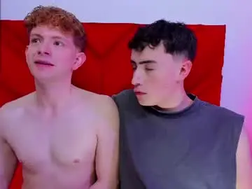 Chaturbate Free Porn Cam of chris18red