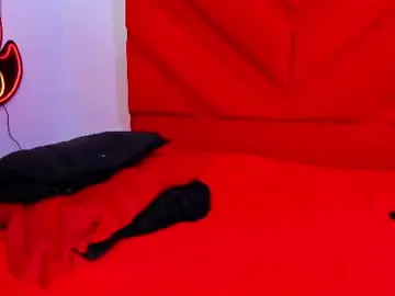 Chaturbate Live Sex of chris18red