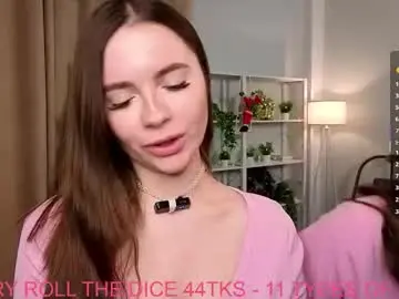 Chaturbate Watch Live Sex Cams of cloverfarewell