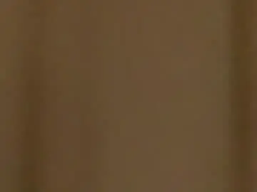 Chaturbate Best live sex cam show of cloverfarewell