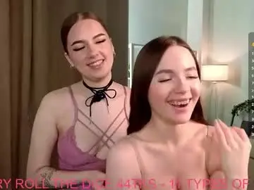 Chaturbate Watch Live Sex Cams of cloverfarewell