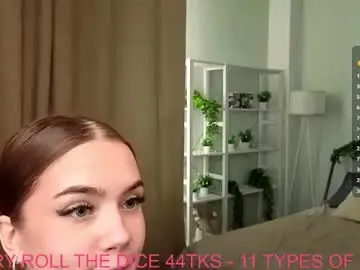 Chaturbate Private Sex Chat of cloverfarewell