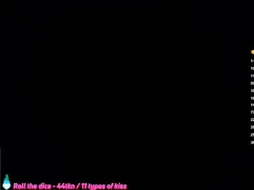 Chaturbate Adult Webcams of cloverfarewell