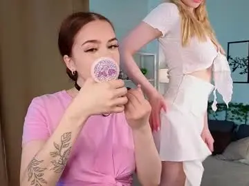 Chaturbate Best Webcam of cloverfarewell