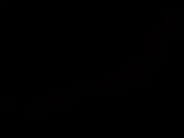 Chaturbate Nude Webcam of cloverfarewell