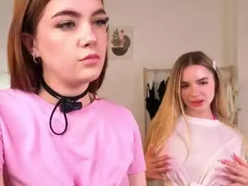 Chaturbate Sex Cam of cloverfarewell