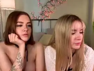 Chaturbate Adult Webcam of cloverfarewell