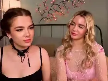 Chaturbate Live Porn of cloverfarewell